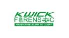 kwick-forensic-solut_1787837284359091433.webp