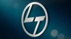 lt-technology-servi_1792472851511741081.webp