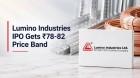 lumino-industries-op_1787837139666477941.webp