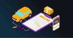 luxury-auto-financin_1786021529809091175.webp