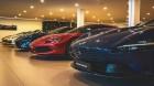 luxury-automakers-st_1785766368664974819.webp