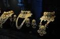 luxury-jewellery-ret_1785604722572827121.webp