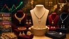luxury-retailers-mon_1785860164711258877.webp