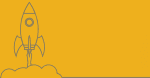 maharashtra-business_1781511388229478195.webp