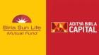 mahindra-finance-and_1792559028187020928.webp