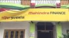 mahindra-mahindra_1792643169474887579.webp