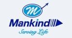 mankind-pharma-to-ac_179212950415482987.webp