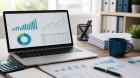 markets-await-fresh_1786021165651511018.webp