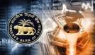 markets-await-update_178584794727900419.webp