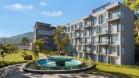 marriott-expects-ind_1787669511849931622.webp