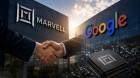 marvell-forms-strate_1787255852244733513.webp