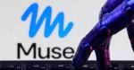 meta-expands-muse-ai_1790686493642631070.webp