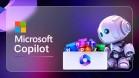 microsoft-copilot-ex_1783401206940677366.webp