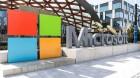 microsoft-q1-fy27-re_1793239812201520524.webp