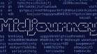 midjourney-explained_1783402337981578874.webp