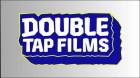 mohalla-tech-partner_1787989898998684611.webp