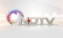 ndtv-india-tops-hind_1788458990109072015.webp