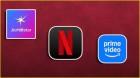 netflix-prime-video_1784895007715011118.webp