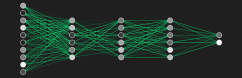 neural-networks-expl_1783332122984482203.webp