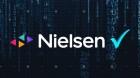 nielsen-prepares-for_1787319862906251154.webp