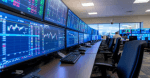 nifty-sensex-2026_1777967034863935871.webp