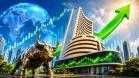 nifty-surges-above-2_1782381276706558574.webp