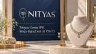 nityas-gems-and-jewe_1790735833934365248.webp