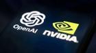 nvidia-explores-data_178515786938726648.webp