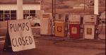oil-crisis-2026-15_1778746425581255079.webp