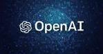 openai-strengthens-i_1782724816645500890.webp