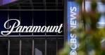 paramount-agrees-to_1784995772215112174.webp