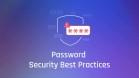 password-best-practi_1783594071478699592.webp
