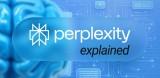 perplexity-ai-explai_178340179361827068.webp