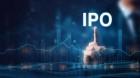 pranav-constructions_1788803431892766844.webp