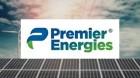 premier-energies-and_1792129652778256417.webp