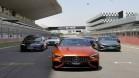 premium-automobile-m_1786200329706259772.webp