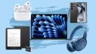 premium-electronics_1783167676400871482.webp