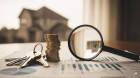 premium-housing-dema_1786021367724114167.webp