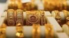 premium-jewellery-de_1785766222658029746.webp