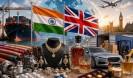 premium-jewellery-re_1784800017273172316.webp