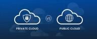 public-vs-private-cl_1784095710176700707.webp
