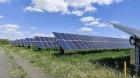 purvah-green-power-t_1788598605232867503.webp