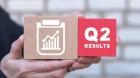 q2-fy27-results-toda_1792558908630910582.webp