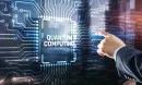 quantum-computing-an_1779188005409424451.webp