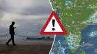 rainfall-deficit-clo_1782299931511431392.webp