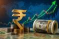 rbi-closely-monitors_1785161390350364509.webp
