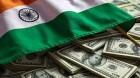 rbi-linked-dollar-se_1784994666797506806.webp