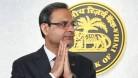 rbi-monetary-policy_1785604297896947597.webp