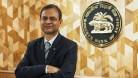 rbi-monetary-policy_1785765782363591660.webp