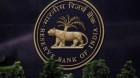 rbi-monetary-policy_1785847752323466867.webp
